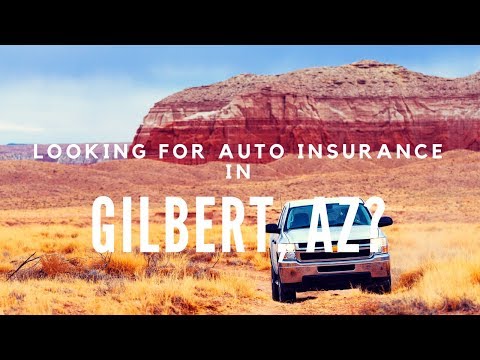 download lagu mp3 mp4 Gilbert Arizona Auto Insurance, download lagu Gilbert Arizona Auto Insurance gratis, unduh video klip Gilbert Arizona Auto Insurance