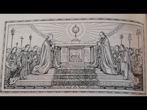 S. Messa 03/06/21 Corpus Domini (662)