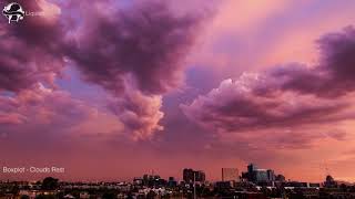 Boxplot - Clouds Rest