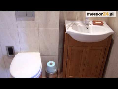 Noclegi Na Modrzewinie - Elbląg meteor24.pl