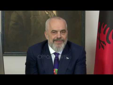 Rama: Ndryshimet në Kodin Penal janë për të mbrojtur jetën e njerëzve, nuk dua të jem si Enveri