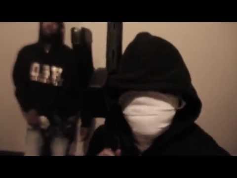 P90 Smooth - The Real OBH (Official Music Video)