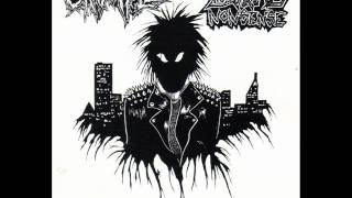 Grimple Dethroned Emperor (Celtic Frost Cover)