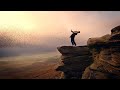 Mark Stoney Swarm Ft Franz Von Official Video