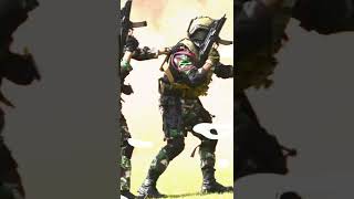 Download lagu intai amfibi/TAIFIB, pasukan elit TNI AL, shorts. mp3