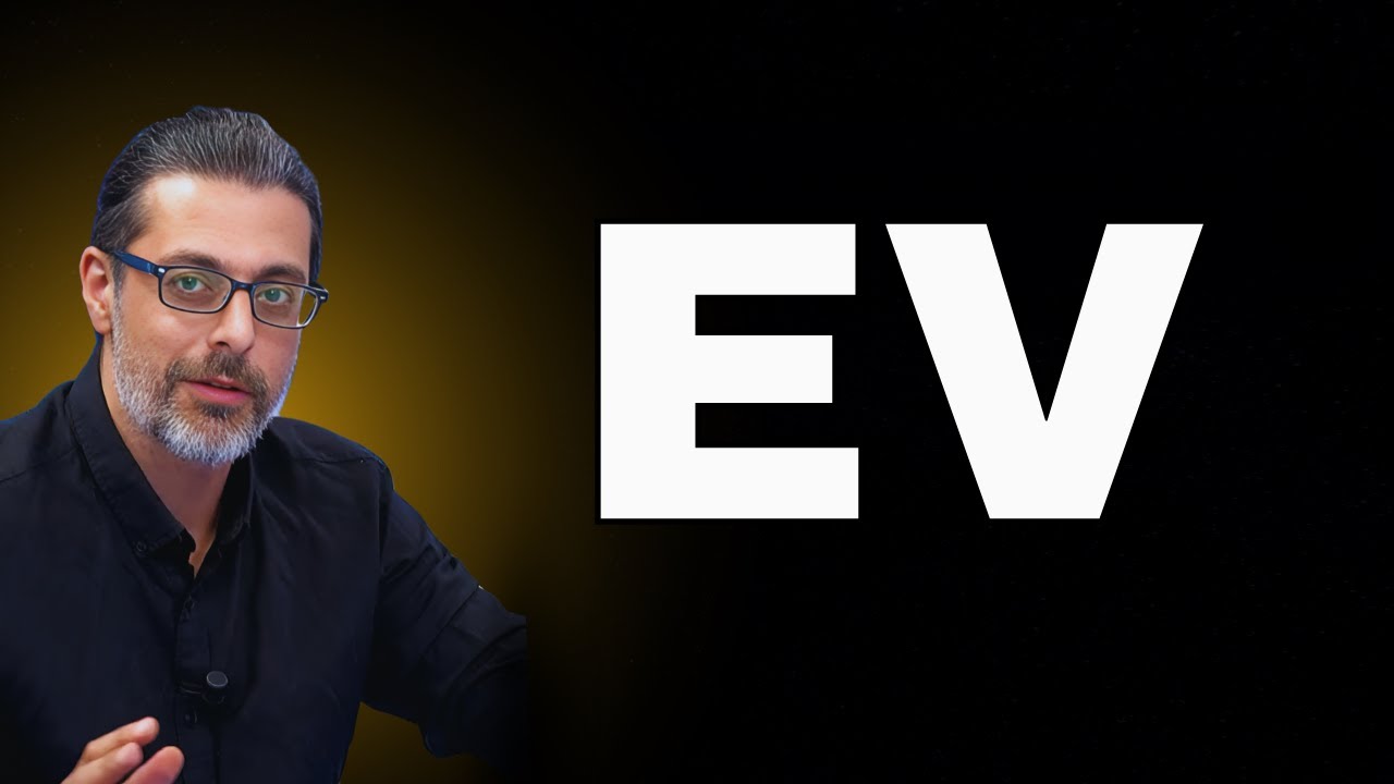 Sistemin Sakladığı Sır