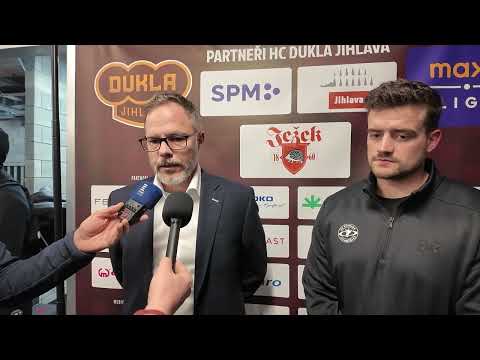 ML 25/26, 17. kolo: Dukla - Litoměřice 1:2 pr., trenéři