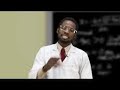 Math A Hausa Chpt1 Vlm1 Ep7 Algebraic Expression 08125111155