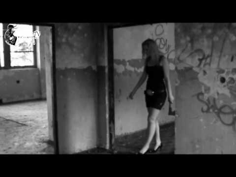 Groopi tě zve na GreenShop The Hip Hop no.11 - Milenium - Tábor - 22.5.2010