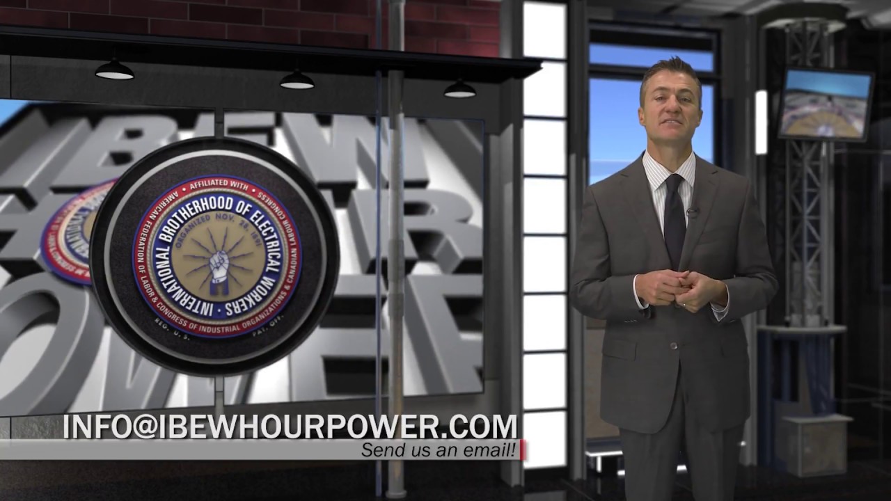 News Briefs - Pre-Apprenticeship Program