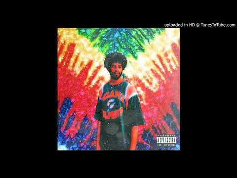 LOFTY305 X STRENPH X JAE GENIUS - NETWORK EXPERT