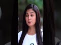 Noorbhai Ki English SUBSCRIBE MOR VDO Noorbhai Shehbaazkhan Hyderabadicomedy Hyderabadi Shorts