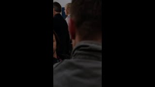 Download lagu The cucumber obsession is real 🥒 #Supernatural mp3