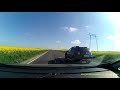 SPRE GRECI TULCEA 29 4 18