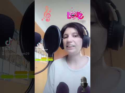 mein Hobby singen für immer