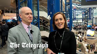 Placeholder image for youtube video: v7squu99UH4