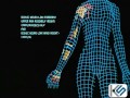 La Donna Bionica 1976 Sigla The Bionic Woman