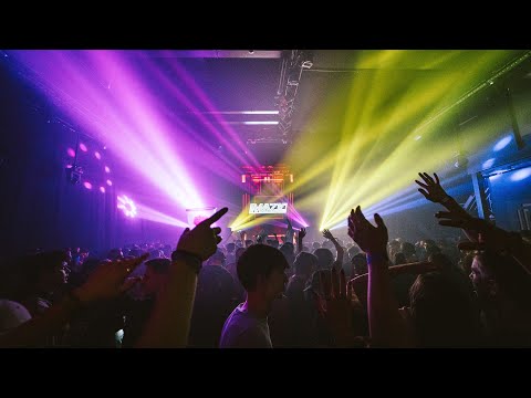 Proxic 6 Year Anniversary - Maze [Full set]