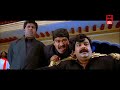 Tamil Comedy Scenes | சோகத்தை மறந்து வயிறு குலுங்க சிரிக்