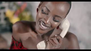 NDARYOHEWE ( Official Video)   By EMPIRE RECORDS ft ALL STARS  - Directed by BOB CHRIS RAHEEMLYON
