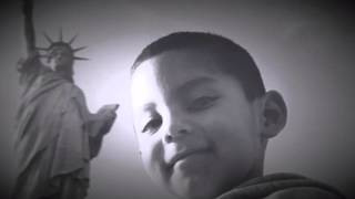 Cold G - NY State Of Mind ( Remix )