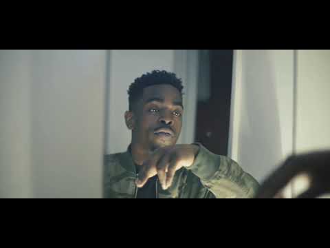 PDE Ak l Comin x Directed By @FtyStudios1