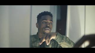 PDE Ak l Comin x Directed By @FtyStudios1