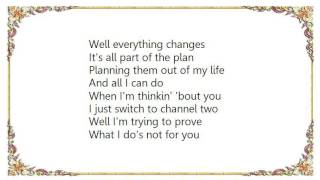 Backyard Babies - Too Tough to Make Some Friends Lyrics