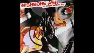 Wishbone Ash - Like a Child