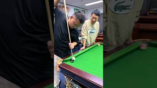 Download lagu Funny videos billiards millions views p706 mp3