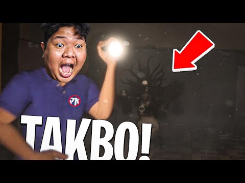 PEENOISE PLAY HELLCOMING #1