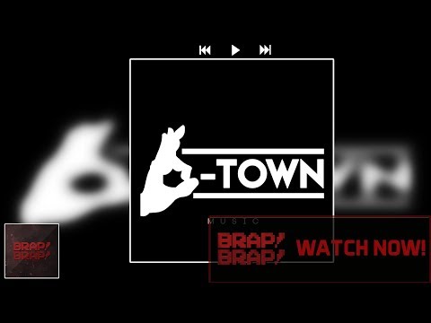 (Btown) Kasper X OA X (#AY) Kface - Active #Exclusive