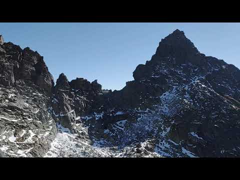 Malokarpatské Svište na Rysoch 2021(3)