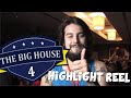 Mango In The Big House (TBH4 Highlight Video.