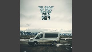 Shadow People song artwork