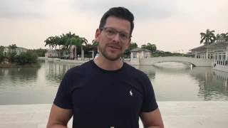 Palabras de éxito #Respeto