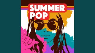 Summer Breezin&#39; (feat. Bounty Killer)