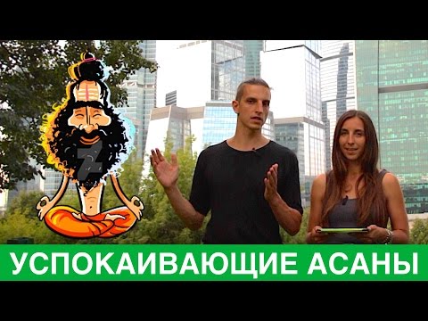 Классификация осанки у детей В каких отделах есть лордоз