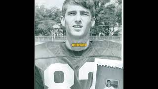 Download lagu Serial Killer | Donald 'Pee Wee' Gaskins mp3