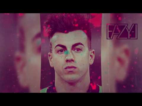 Eazy-L - Eazy El Shaarawy (Audio)