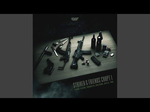 Acid Pig (Original Mix)