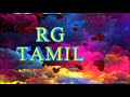 Dharma Prabhu Movies Songs Tamil
