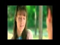 A walk to remember soundtrack-you by ...
