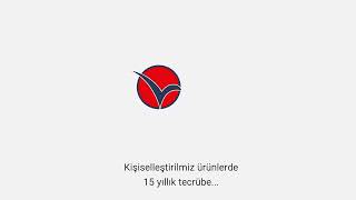 Standart Ürünlerde Nasıl Sipariş Oluşturulur.