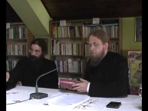 Ortodoxia în Occident