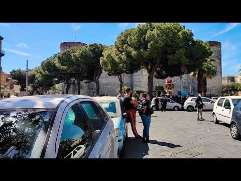 Prove Ufficiali Cereo Macellai 2022#5