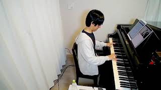 Download lagu 振替Yotubeライブ(告知、ライブ内容等は概要欄にあります)※概要欄の見方はこのタイトルを押せば表示されますm(_ _)m mp3