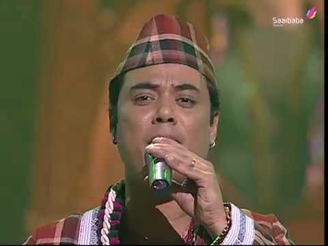 KAANCHI | Hoga Tumse Pyaara Kaun | Himachali Folk | PAHARI | Rajeev Chamba| JUNOON | Saibaba Studios