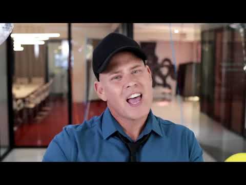 Juanita Du Plessis feat. Snotkop - Ruk Die Dam