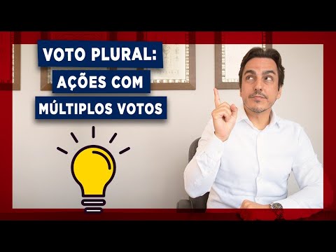 Capa do vídeo